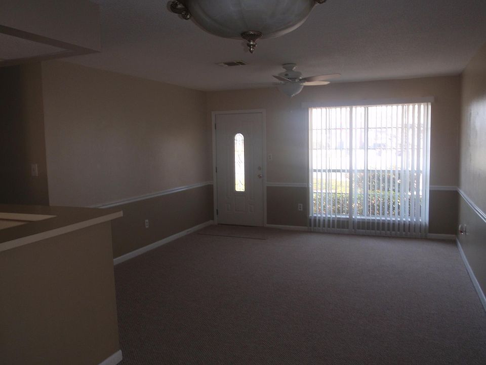 959 Girod St, Mandeville, LA 70448 Zillow