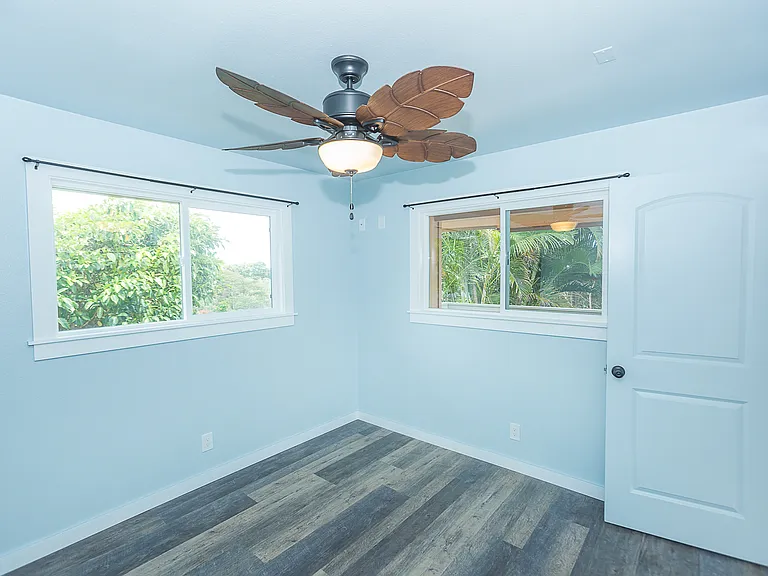 2781 Wawae Rd — Photo 12