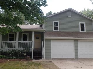 2923 Pine Grove Dr #11, Powder Springs, GA 30127