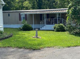 1221 Little Dr, Altoona, PA