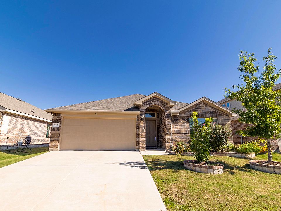 1st image of 8912 Finn Ln