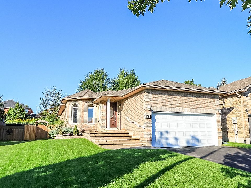 1st image of 28 Brookfield Cres