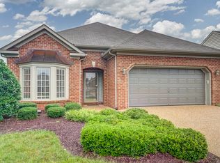 14124 Shawhan Pl, Midlothian, VA 23114