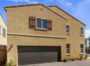 213 Paseo Animado, Palm Desert, CA 92211