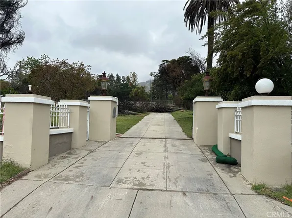 1185 E Altadena Dr Lot 9, Altadena, CA 91001