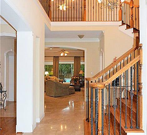 3rd image of 2511 Blossom Bay Ct