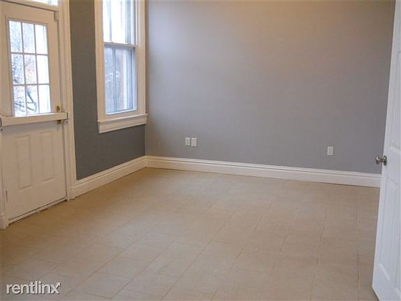 Unit A 1st Fl Bedroom