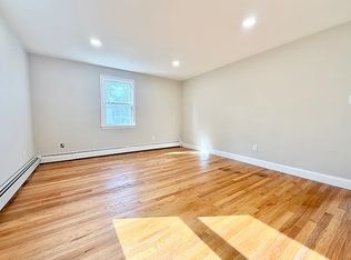 135 Hibbert St, Arlington, MA 02476