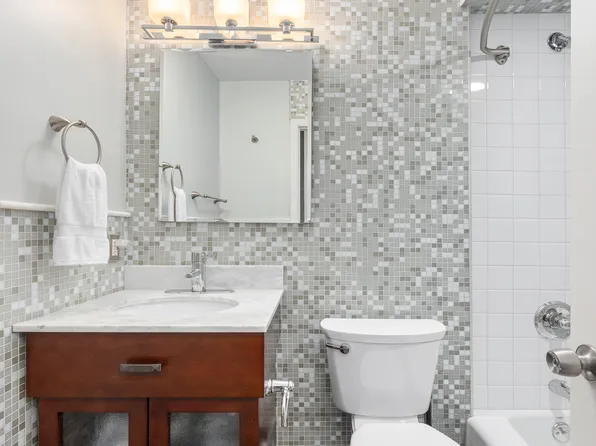 15 West 72nd Street image 8 of 8