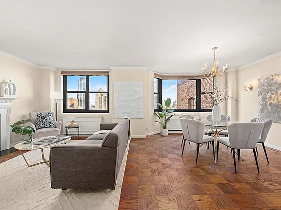 4th image of 200 E 90th St #8FG