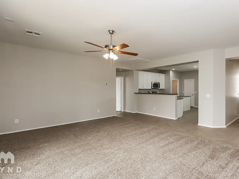 21549 E Lords Ct — Photo 4