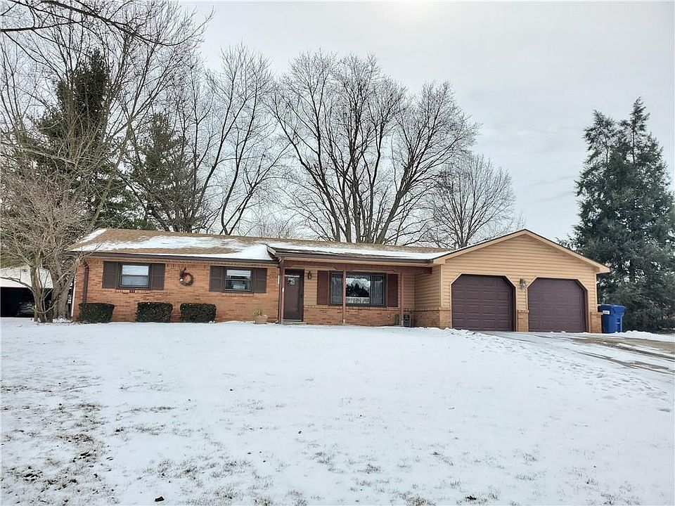 1st image of 805 Sherwood Dr