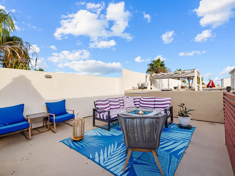 401 N Coast Hwy N #305 — Photo 46
