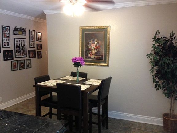 3rd image of 3016 Avenue L