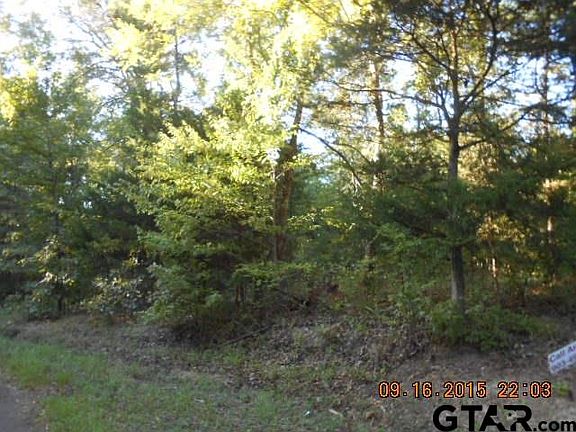 2nd image of County Road 3990