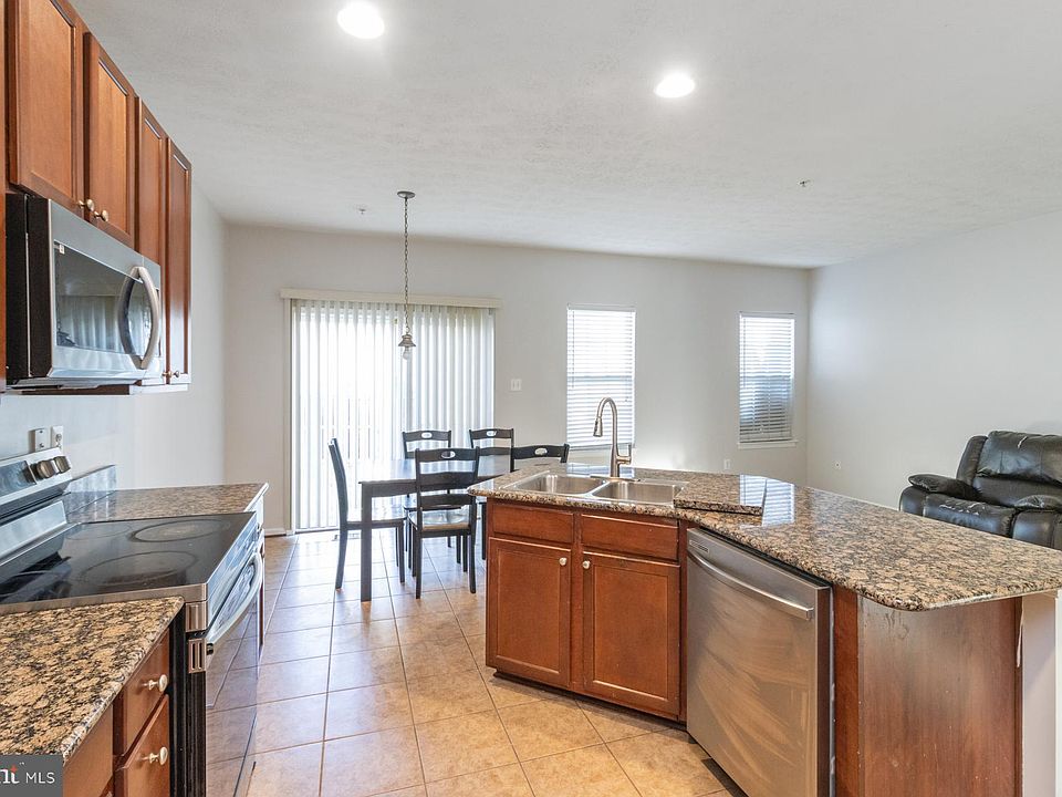 609 Tinker Rd, Baltimore, MD 21220 Zillow