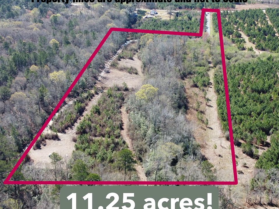 1st image of 8234 Elevation Rd Lot 4