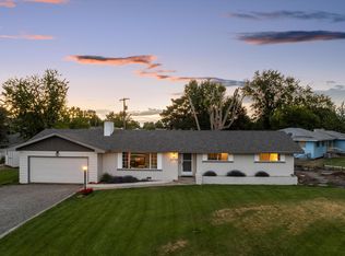 3509 W Hopkins St, Pasco, WA 99301