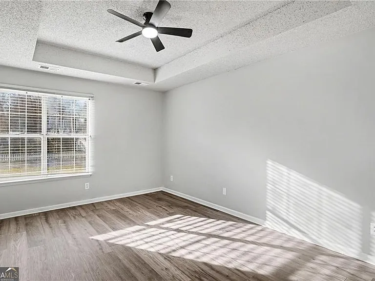 79 Waterview Dr — Photo 7