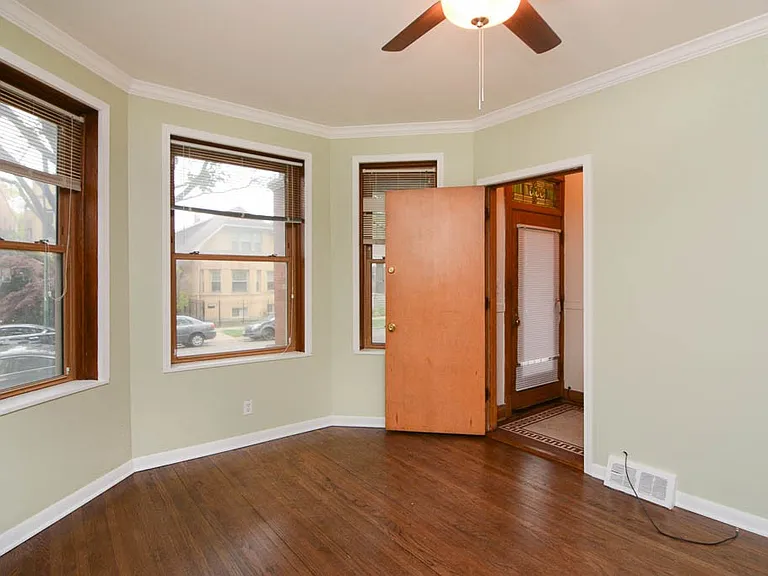 3531 N Bell Ave #E01P — Photo 9