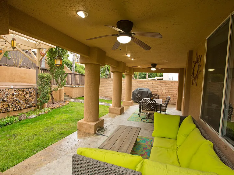 4349 Player Rd — Photo 13