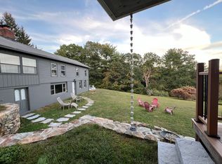 120 Looking Glass Hill Rd, Bantam, CT 06750