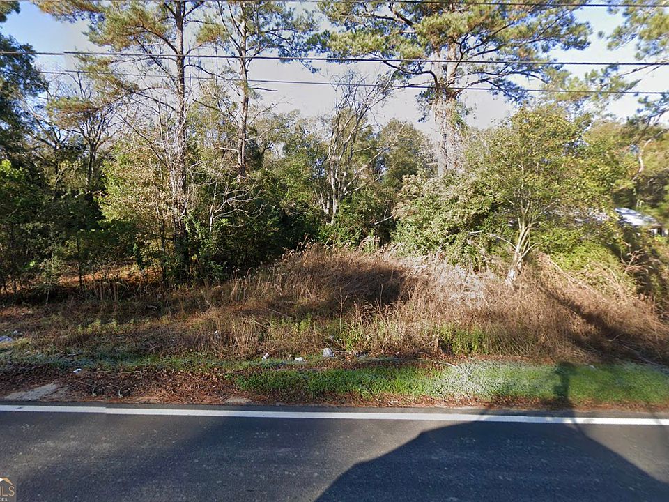1st image of 803 N Miller Ave