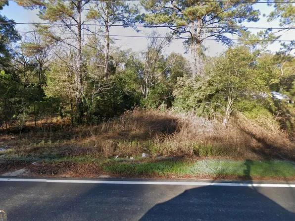 803 N Miller Ave, Bainbridge, GA 39817