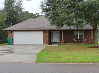 9232 Military Trl, Navarre, FL 32566
