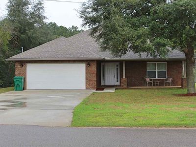 9232 Military Trl, Navarre, FL, 32566