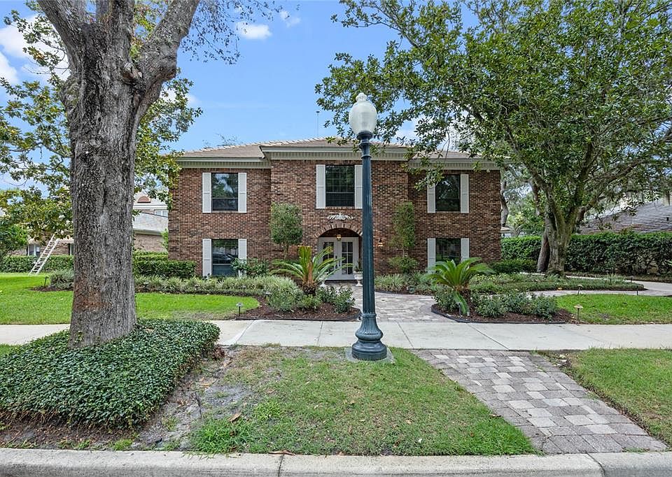 1st image of 335 N DOVER COURT