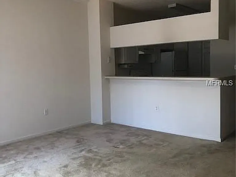 413 Arbor Lakes Cir — Photo 8