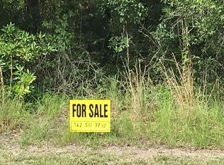 601 SW Vargas Way, Fort White, FL 32038