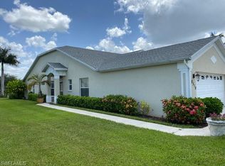 8518 Ibis Cove Cir #L-551, Naples, FL 34119