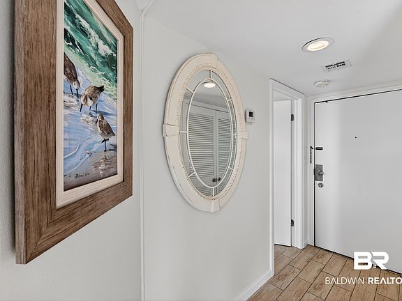 2nd image of 497 Plantation Rd APT 1352