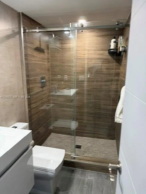 Bonavista Condo — Photo 2
