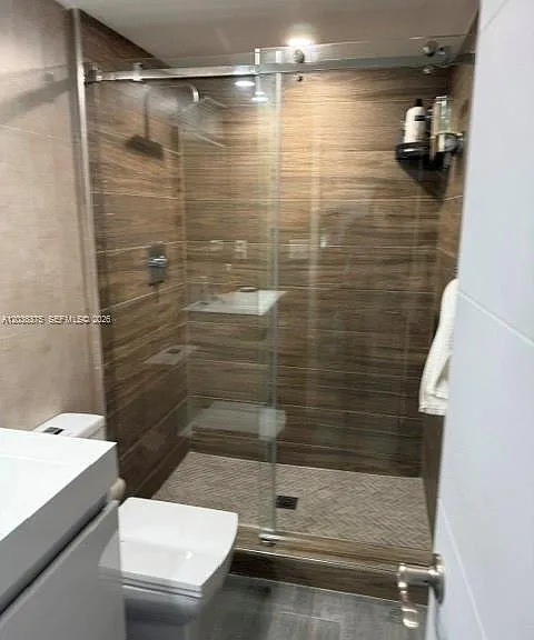 3375 N Country Club Dr #1409 — Photo 2