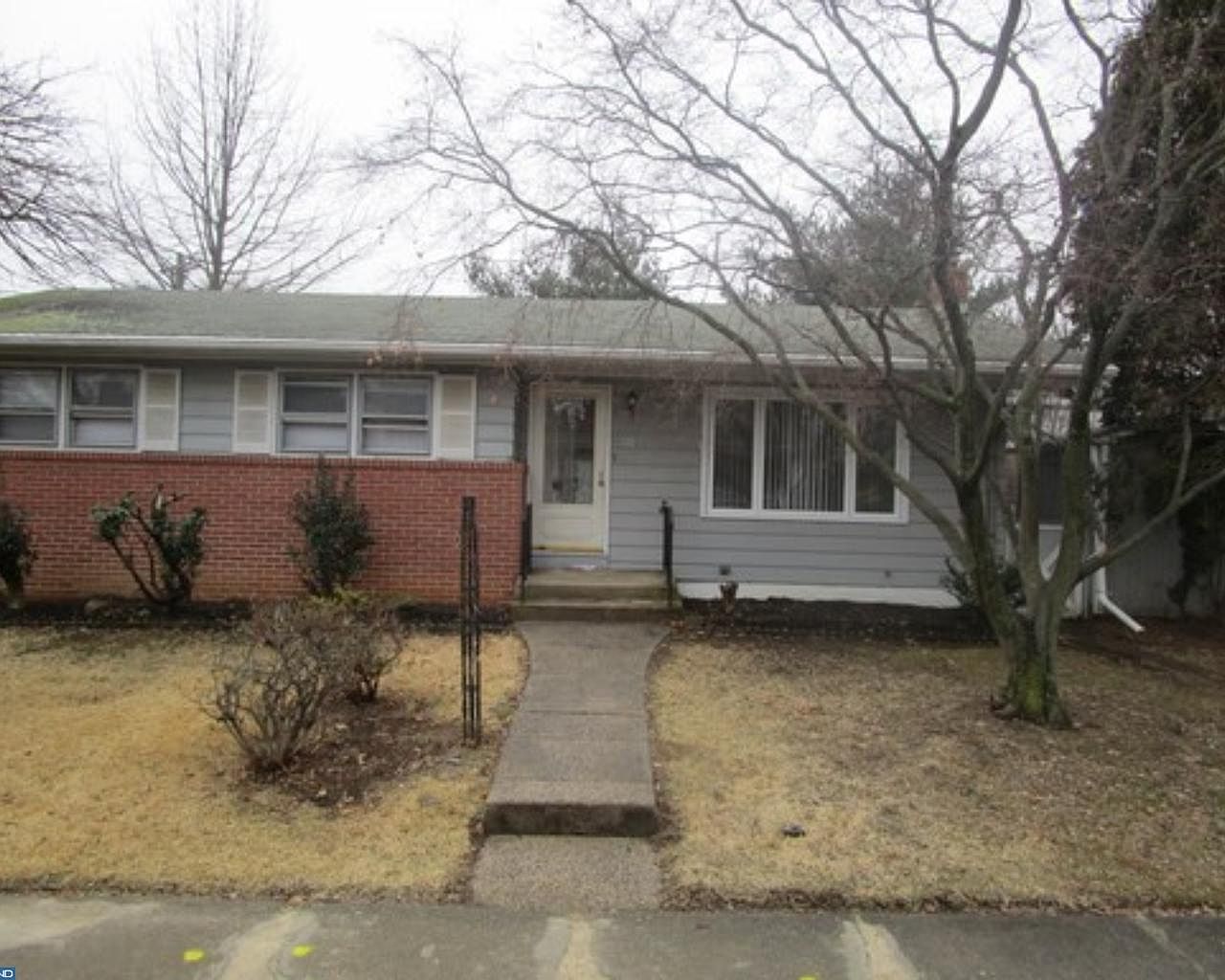 440 Turner Ave, Drexel Hill, PA 19026 Zillow