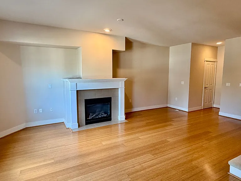 5583 Lakemont Blvd SE #1603 — Photo 4