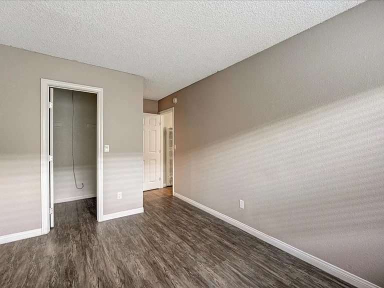 Tierra Palms Apartment Homes — Photo 49