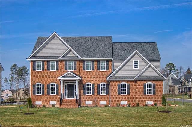 1st image of 5700 Cameron Creek Ct