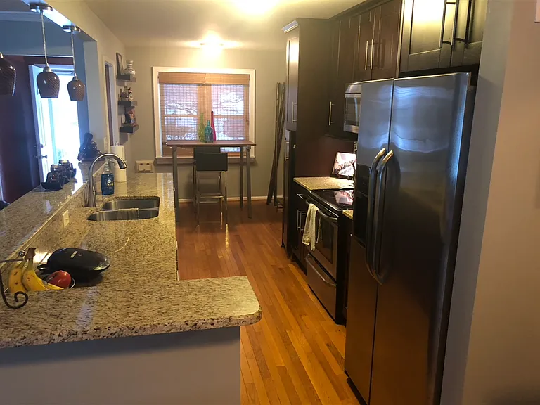 8101 Summit St — Photo 5