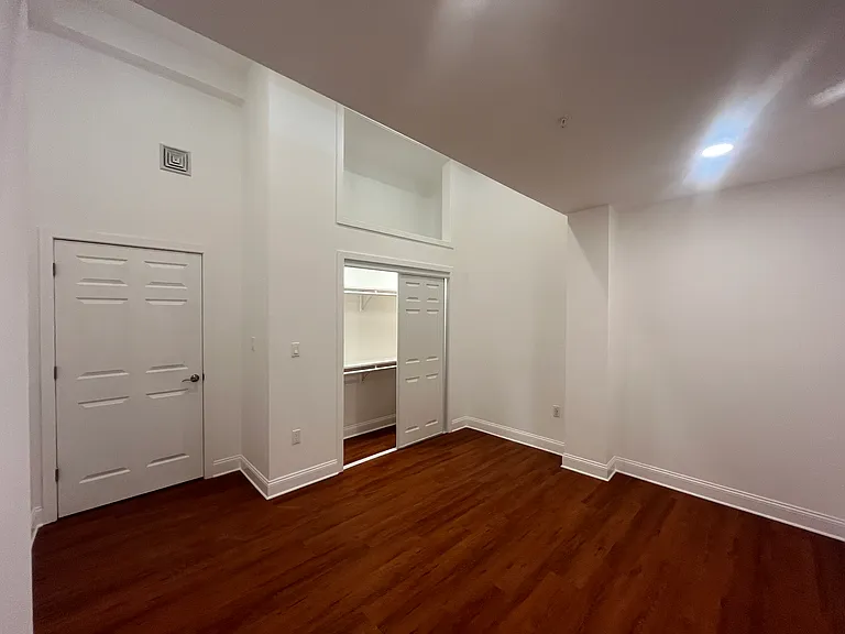 1406 Fairmount Ave #2 — Photo 12