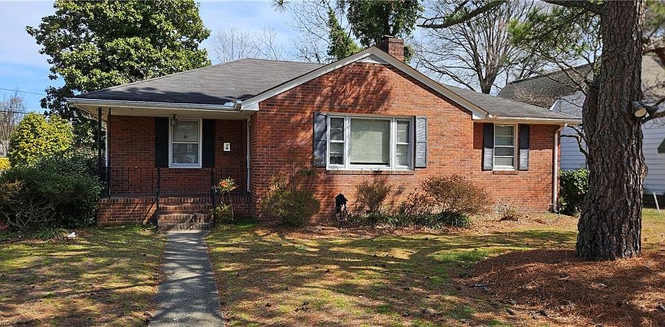 1st image of 314 Rockbridge Rd