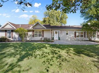 1258 State Rd, Webster, NY 14580