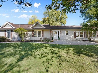 1258 State Rd, Webster, NY, 14580