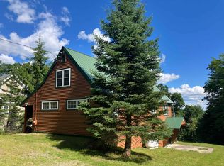 17 Splatter Foot Close #M439 & M440, Wilmington, VT 05363