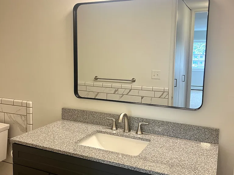 3134 Greenfield Rd #7A — Photo 8