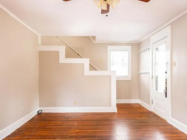1428 S Washington St, Bloomington, IN 47401