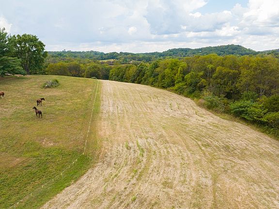 3rd image of 0 Franklin Rd Lot 20